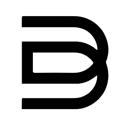 本杨有货 Logo